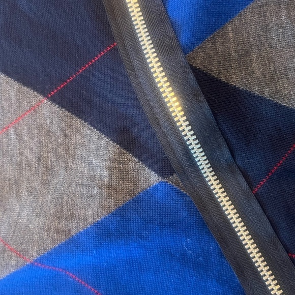 Junya Watanabe Comme des garçon Sweater - Picture 9 of 16